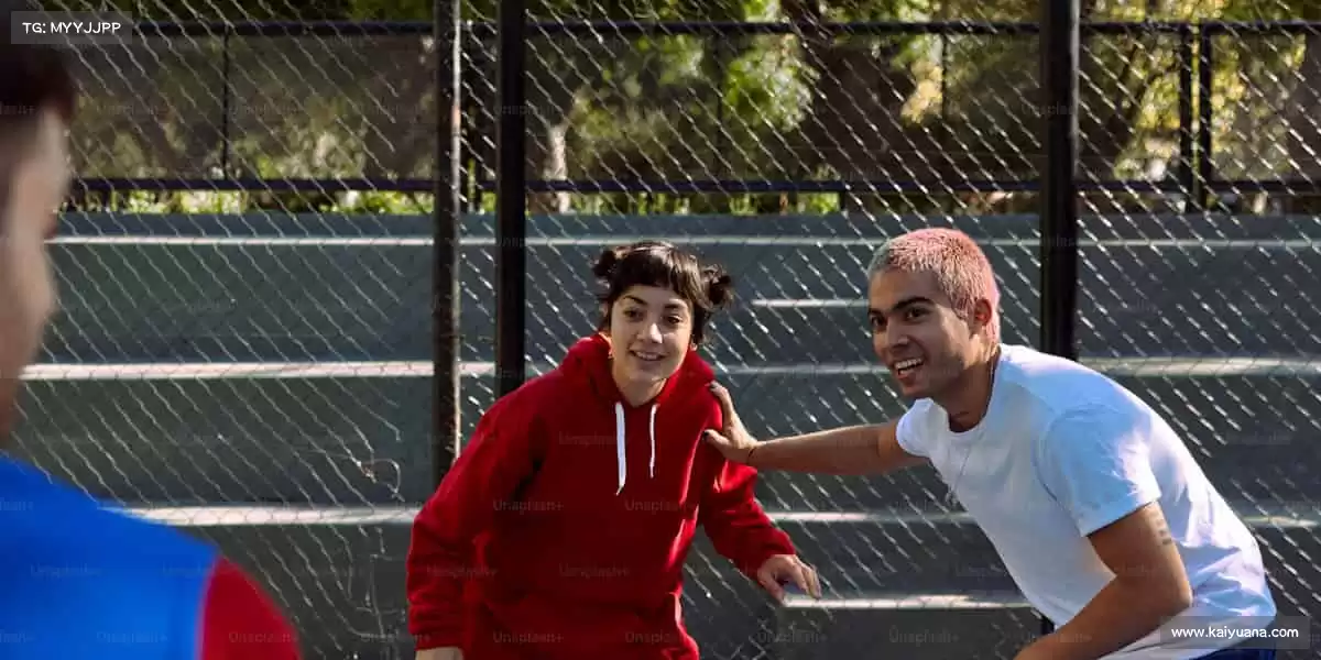 开元棋牌APP下载——💥爆发潜能,挑战不可能!