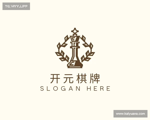 发现开元棋牌