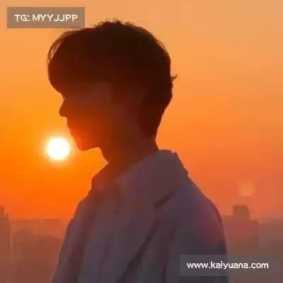周辰弋